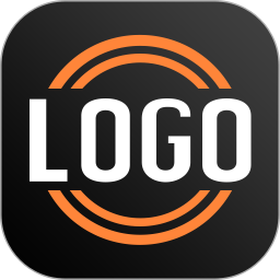 logo商标设计软件 v13.8.40安卓版