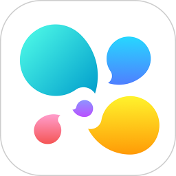 yeetalk app v2.10.1官方最新版