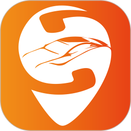 網約車駕考app(網約車考試助手) v9.2.6安卓版