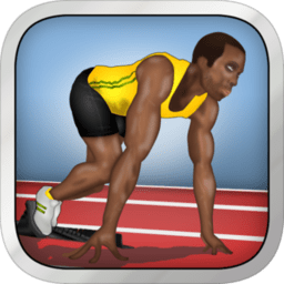 奧運競技2游戲v1.9.4 安卓版