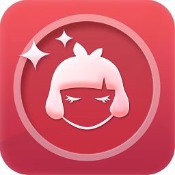石榴社区app v1.0 安卓版