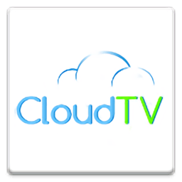 cloudtv最新版