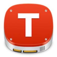 tuxera ntfs 2020 for mac客户端 官方版