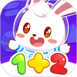 兔小贝思维app v4.3安卓版