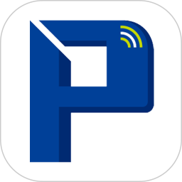 江门停车场app v2.0.9安卓版
