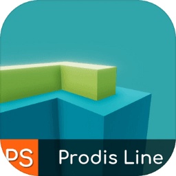 prodisline最新版 v0.2.7.5 安卓版