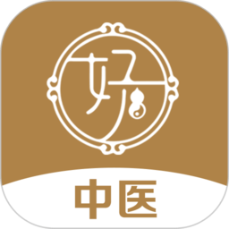 好多中醫app v1.2.23