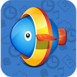 酷鱼小工具官方app