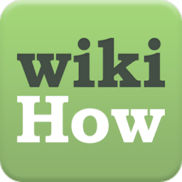 wikihow手机版