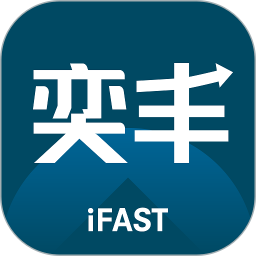 奕丰app v3.0.15 安卓版