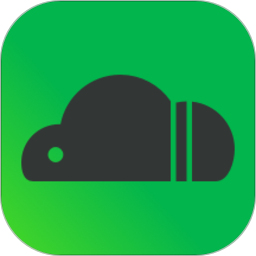  Cloud Bookmark Tool v3.2 Android Mobile