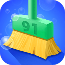 91极致清理app v1.0.0 安卓官方版