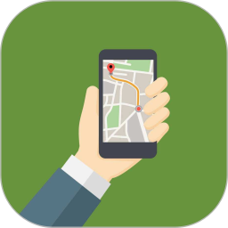 北斗地图导航手机版 v1.1.2安卓版