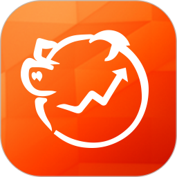 金猪数据app v1.2.0 安卓版