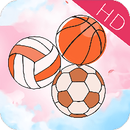 合成大篮球手游 v1.0.6 安卓版