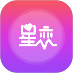 星恋互娱app