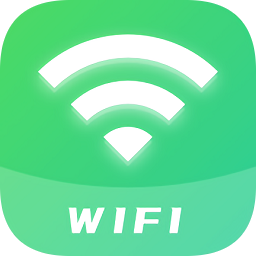 满格wifi软件 v1.0.6 安卓版