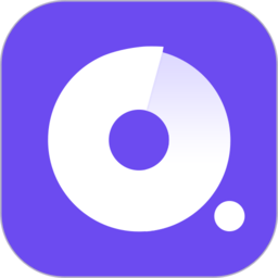 360扫地机器人app v11.0.1安卓版