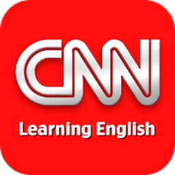 cnn英语听力app v1.2.1 安卓版
