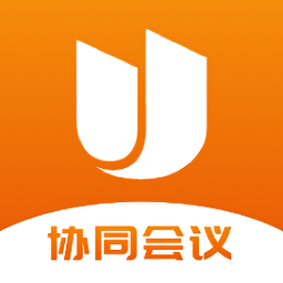 橙色云会议app v2.0.3 安卓最新版