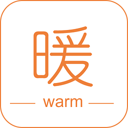 暖心理app v7.3.3 安卓版