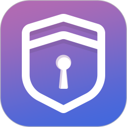 加密相册精灵app v1.1.3 安卓版