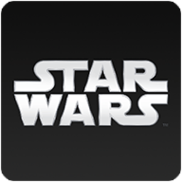 星球大战软件(star wars)