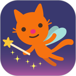 童话故事屋app v1.1.8安卓版