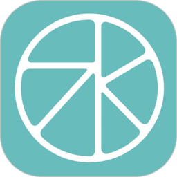水爱智能app v1.0.1安卓版
