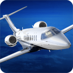 模拟航空飞行2手机版(aerofly 2)v2.3.19 安卓版