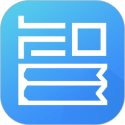 智库教育app v1.2.5安卓版