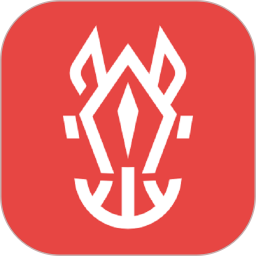 斑马邦篮球app v1.0.2安卓版