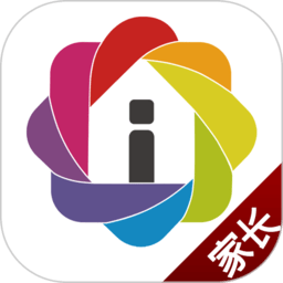 爱幼儿园app v1.5.6安卓版