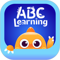 abc learningapp v3.5.4h安卓版