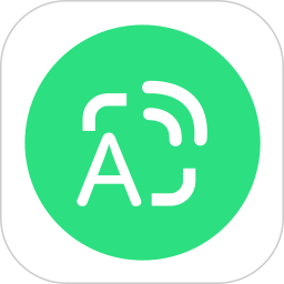腔调英语app v2.6.0安卓最新版