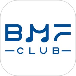 bmf俱乐部最新版