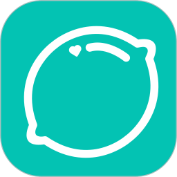 青柠健康app v1.0.0 安卓版