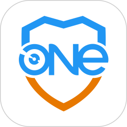 onecam摄像头app v3.0.18安卓版