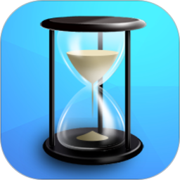 慧影时间流手机版 v4.0.1安卓版