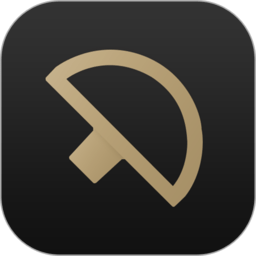 人生铆钉最新版