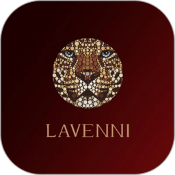 lavenni家居app