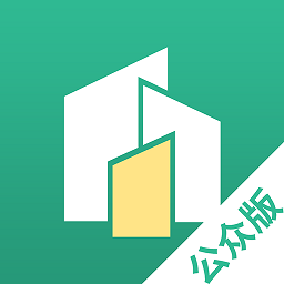 宁波房产app v3.0.1.2安卓官方版