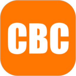cbc金属网免费版