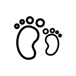 胎教故事app