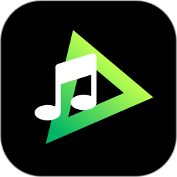 音乐编程app v1.6 安卓免费版