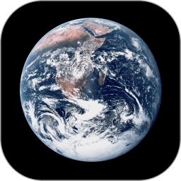 3d地球软件 v4.0安卓版