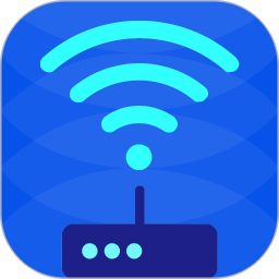 wifi破解密码app v1.2.0 安卓版