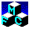 mrp模拟器电脑版(simulator)