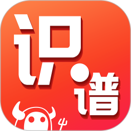 趣乐识谱app v1.8安卓最新版