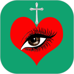 爱眼卫士app v3.0 安卓版